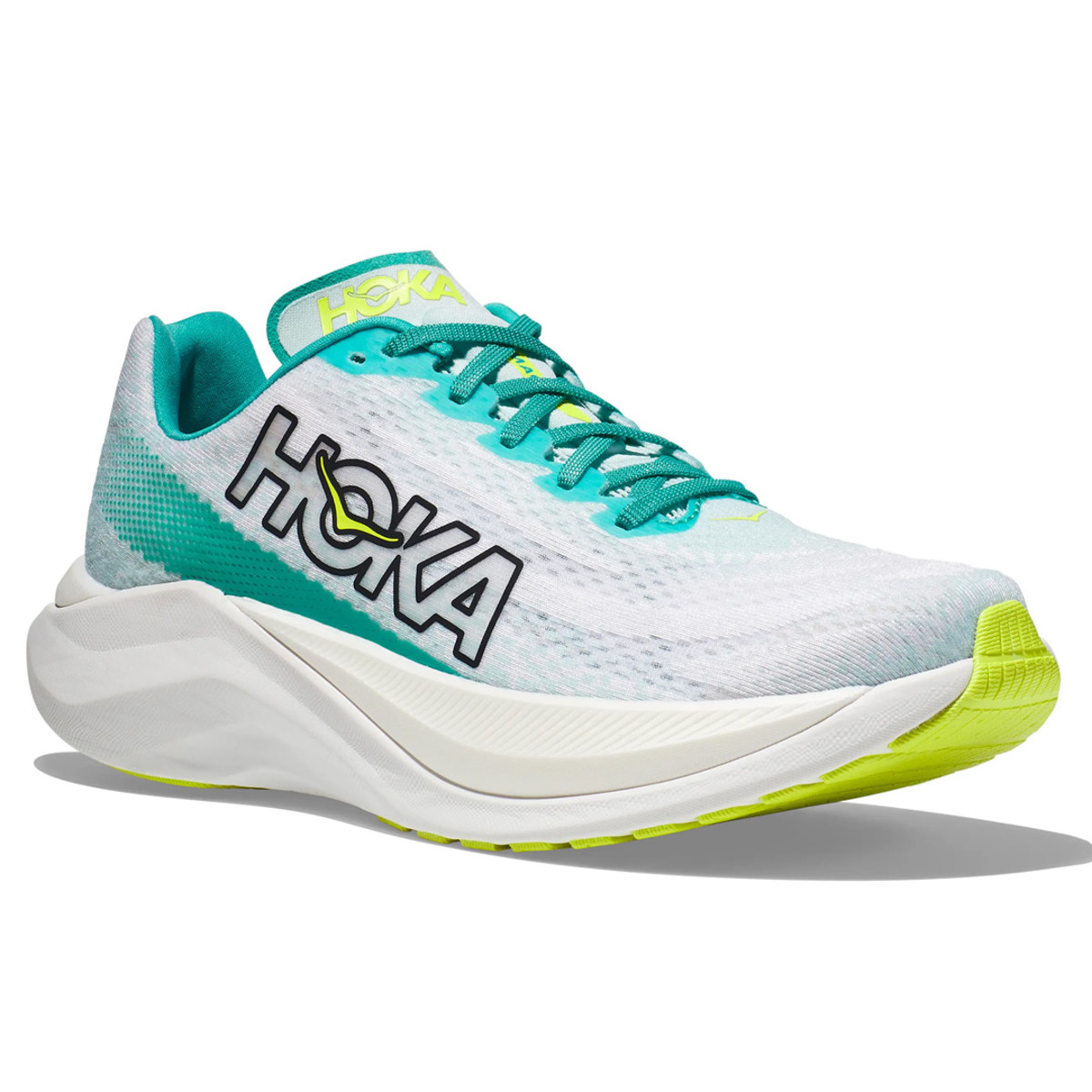 Nordstrom rack womens running shoes on sale