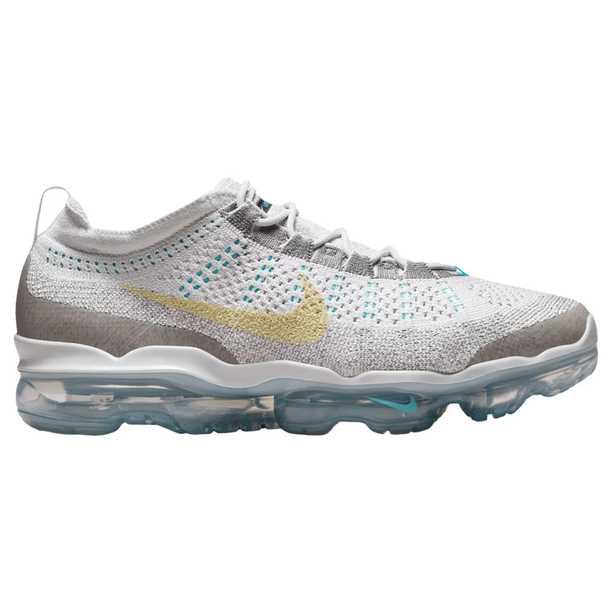 Nike vapormax flyknit for sale on sale